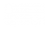 Carro Forte